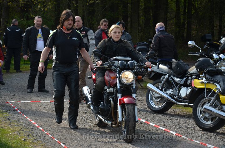 Saisoneroeffnungsfahrt 2012 - 225.JPG